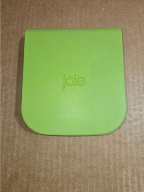 Silicone Microwave Egg Cooking Mold